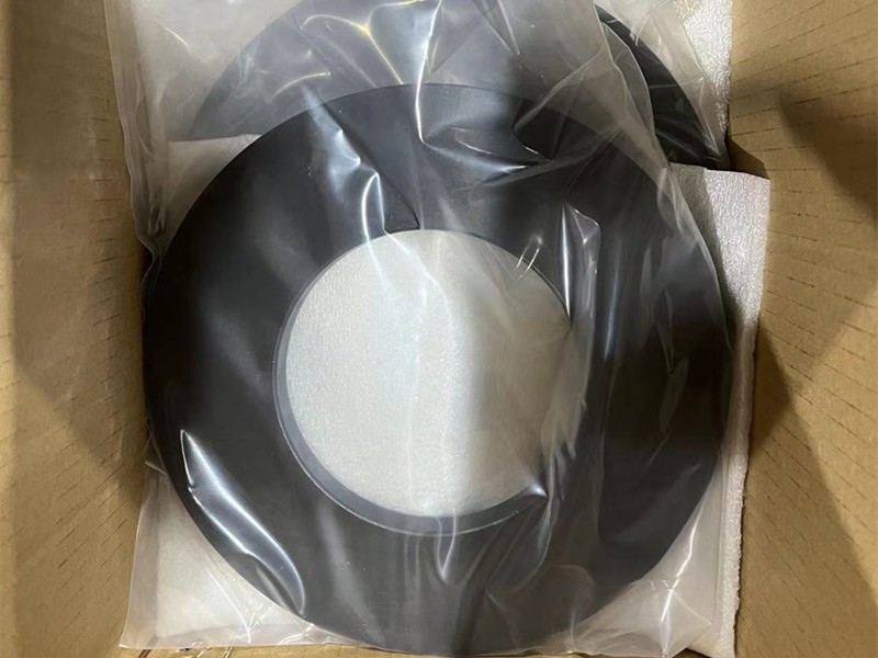 product-800-600 product-800-600