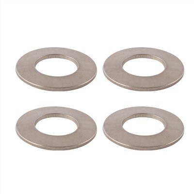 Podložky Inconel 750 718 Alloy Springs Belleville